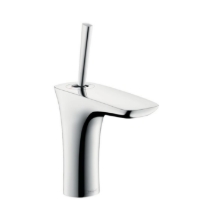 Show products in category Hansgrohe Avantgarde PuraVida Waschtischarmaturen manuell  Picture for category Hansgrohe Avantgarde PuraVida Waschtischarmaturen manuell