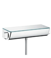Show products in category Hansgrohe Avantgarde PuraVida Brausearmaturen Thermostate Picture for category Hansgrohe Avantgarde PuraVida Brausearmaturen Thermostate