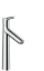 Show details for HANSGROHE Talis S Einhebel-Waschtischmischer 190 mit Zugstangen-Ablaufgarnitur,  72031000 Picture of HANSGROHE Talis S Einhebel-Waschtischmischer 190 mit Zugstangen-Ablaufgarnitur,  72031000