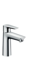 Show products in category Hansgrohe Modern Talis E Armaturen Waschtischarmaturen Picture for category Hansgrohe Modern Talis E Armaturen Waschtischarmaturen