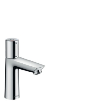 Show products in category Hansgrohe Modern Talis Select E Armaturen Waschtischarmaturen Picture for category Hansgrohe Modern Talis Select E Armaturen Waschtischarmaturen
