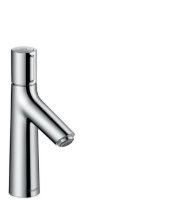 Show products in category Hansgrohe Modern Talis Select S Armaturen Waschtischarmaturen Picture for category Hansgrohe Modern Talis Select S Armaturen Waschtischarmaturen