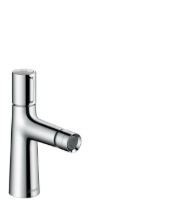 Show products in category Hansgrohe Modern Talis Select S Armaturen Bidetarmaturen Picture for category Hansgrohe Modern Talis Select S Armaturen Bidetarmaturen