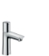 Zeige Details für HANSGROHE Talis Select E Einhebel-Waschtischmischer 110 ohne Ablaufgarnitur,  71751000 Bild von HANSGROHE Talis Select E Einhebel-Waschtischmischer 110 ohne Ablaufgarnitur,  71751000