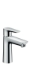 Zeige Details für HANSGROHE Talis E Einhebel-Waschtischmischer 110 CoolStart mit Zugstangen-Ablaufgarnitur,  71713000 Bild von HANSGROHE Talis E Einhebel-Waschtischmischer 110 CoolStart mit Zugstangen-Ablaufgarnitur,  71713000
