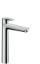 Show details for HANSGROHE Talis E Einhebel-Waschtischmischer 240 ohne Ablaufgarnitur,  71717000 Picture of HANSGROHE Talis E Einhebel-Waschtischmischer 240 ohne Ablaufgarnitur,  71717000
