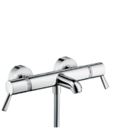 Show products in category Hansgrohe Modern Ecostat Armaturen Picture for category Hansgrohe Modern Ecostat Armaturen