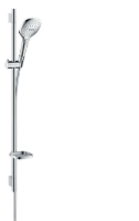 Show products in category Hansgrohe Brausesets Raindance Select E Picture for category Hansgrohe Brausesets Raindance Select E