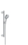 Zeige Details für HANSGROHE Raindance Select S 120 / Unica Comfort Brausestange/Haltestange 0,65 m Set,  26320000 Bild von HANSGROHE Raindance Select S 120 / Unica Comfort Brausestange/Haltestange 0,65 m Set,  26320000