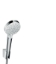 Zeige Details für HANSGROHE Crometta Vario Porter Set 1,25m,  26691400 Bild von HANSGROHE Crometta Vario Porter Set 1,25m,  26691400