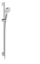 Zeige Details für HANSGROHE Crometta 1jet Brauseset 0,90 m,  26537400 Bild von HANSGROHE Crometta 1jet Brauseset 0,90 m,  26537400