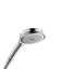 Show details for HANSGROHE Croma 100 Classic Multi Handbrause,  28539000 Picture of HANSGROHE Croma 100 Classic Multi Handbrause,  28539000