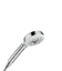 Show details for HANSGROHE Crometta 100 Multi Handbrause,  26823400 Picture of HANSGROHE Crometta 100 Multi Handbrause,  26823400