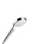 Zeige Details für HANSGROHE Croma Select S Vario Handbrause,  26802400 Bild von HANSGROHE Croma Select S Vario Handbrause,  26802400