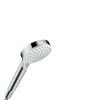 Show details for HANSGROHE Crometta Vario Handbrause,  26330400 Picture of HANSGROHE Crometta Vario Handbrause,  26330400