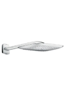 Show products in category Hansgrohe Kopf- und Seitenbrausen PuraVida Picture for category Hansgrohe Kopf- und Seitenbrausen PuraVida