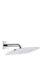 Show products in category Hansgrohe Kopf- und Seitenbrausen Linie Raindance Picture for category Hansgrohe Kopf- und Seitenbrausen Linie Raindance