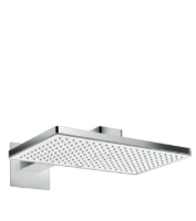 Show products in category Hansgrohe Kopf- und Seitenbrausen Rainmaker Select Picture for category Hansgrohe Kopf- und Seitenbrausen Rainmaker Select