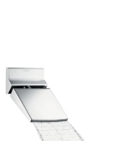 Show products in category Hansgrohe Kopf- und Seitenbrausen Raindance Rainfall Picture for category Hansgrohe Kopf- und Seitenbrausen Raindance Rainfall