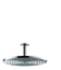 Show details for HANSGROHE Raindance S 300 Air 1jet Kopfbrause mit Deckenanschluss 100 mm,  27494000 Picture of HANSGROHE Raindance S 300 Air 1jet Kopfbrause mit Deckenanschluss 100 mm,  27494000