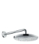 Show details for HANSGROHE Raindance Select S 300 2jet Kopfbrause mit Brausearm 390 mm,  27378000 Picture of HANSGROHE Raindance Select S 300 2jet Kopfbrause mit Brausearm 390 mm,  27378000