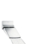Show details for HANSGROHE Raindance Rainfall 150 1jet Kopfbrause,  26442000 Picture of HANSGROHE Raindance Rainfall 150 1jet Kopfbrause,  26442000