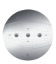 Zeige Details für HANSGROHE Raindance Rainmaker Ø 600 mm Air 3jet Kopfbrause ohne Beleuchtung,  26115000 Bild von HANSGROHE Raindance Rainmaker Ø 600 mm Air 3jet Kopfbrause ohne Beleuchtung,  26115000