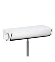 Show products in category Hansgrohe Duschsteuerung Ecostat Select Picture for category Hansgrohe Duschsteuerung Ecostat Select