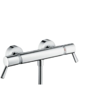 Show products in category Hansgrohe Duschsteuerung Ecostat Picture for category Hansgrohe Duschsteuerung Ecostat