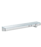 Show products in category Hansgrohe Duschsteuerung ShowerTablet Select Picture for category Hansgrohe Duschsteuerung ShowerTablet Select