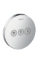 Show details for HANSGROHE ShowerSelect S Ventil Unterputz für 3 Verbraucher,  15745000 Picture of HANSGROHE ShowerSelect S Ventil Unterputz für 3 Verbraucher,  15745000