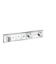 Show details for HANSGROHE Fertigset Unterputz für 3 Verbraucher,  15356400 Picture of HANSGROHE Fertigset Unterputz für 3 Verbraucher,  15356400