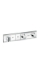 Show details for HANSGROHE Fertigset Unterputz für 2 Verbraucher,  15355400 Picture of HANSGROHE Fertigset Unterputz für 2 Verbraucher,  15355400