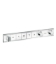 Show details for HANSGROHE Fertigset Unterputz für 5 Verbraucher,  15358400 Picture of HANSGROHE Fertigset Unterputz für 5 Verbraucher,  15358400