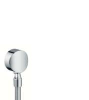 Show products in category Hansgrohe Zubehör FixFit Picture for category Hansgrohe Zubehör FixFit