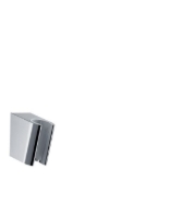 Show details for HANSGROHE Porter'S Brausehalter,  28331000 Picture of HANSGROHE Porter'S Brausehalter,  28331000