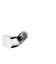 Zeige Details für HANSGROHE Porter Vario,  28328000 Bild von HANSGROHE Porter Vario,  28328000