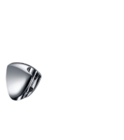 Show details for HANSGROHE Porter'C Brausenhalter,  27521000 Picture of HANSGROHE Porter'C Brausenhalter,  27521000