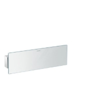 Show details for HANSGROHE Fixfit Porter 300,  26456000 Picture of HANSGROHE Fixfit Porter 300,  26456000
