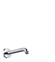 Show details for HANSGROHE Brausearm 230 mm,  27412000 Picture of HANSGROHE Brausearm 230 mm,  27412000