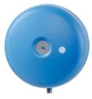 Show products in category Statico von IMI Pneumatex Statico SD Picture for category Statico von IMI Pneumatex Statico SD