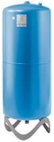 Show products in category Statico von IMI Pneumatex Statico SU 3 bar (PS) Picture for category Statico von IMI Pneumatex Statico SU 3 bar (PS)