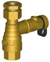 Show details for IMI Hydronic Engineering Kappenabsperrhahn DLV 15, Art.Nr.: 535 1432 Picture of IMI Hydronic Engineering Kappenabsperrhahn DLV 15, Art.Nr.: 535 1432