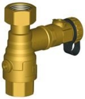 Show details for IMI Hydronic Engineering Kappenabsperrhahn DLV 20, Art.Nr.: 535 1434 Picture of IMI Hydronic Engineering Kappenabsperrhahn DLV 20, Art.Nr.: 535 1434