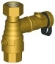 Show details for IMI Hydronic Engineering Kappenabsperrhahn DLV 20, Art.Nr.: 535 1434 Picture of IMI Hydronic Engineering Kappenabsperrhahn DLV 20, Art.Nr.: 535 1434