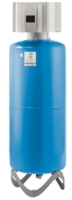 Show products in category  Compresso Connect F von IMI Pneumatex Picture for category  Compresso Connect F von IMI Pneumatex