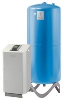 Show products in category  Compresso Connect von IMI Pneumatex Picture for category  Compresso Connect von IMI Pneumatex