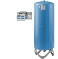 Show products in category  Compresso CX von IMI Pneumatex Picture for category  Compresso CX von IMI Pneumatex