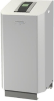 Show products in category Compresso C 10 Connect Picture for category Compresso C 10 Connect