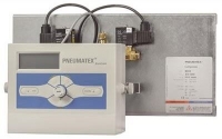 Show products in category Compresso CX Picture for category Compresso CX